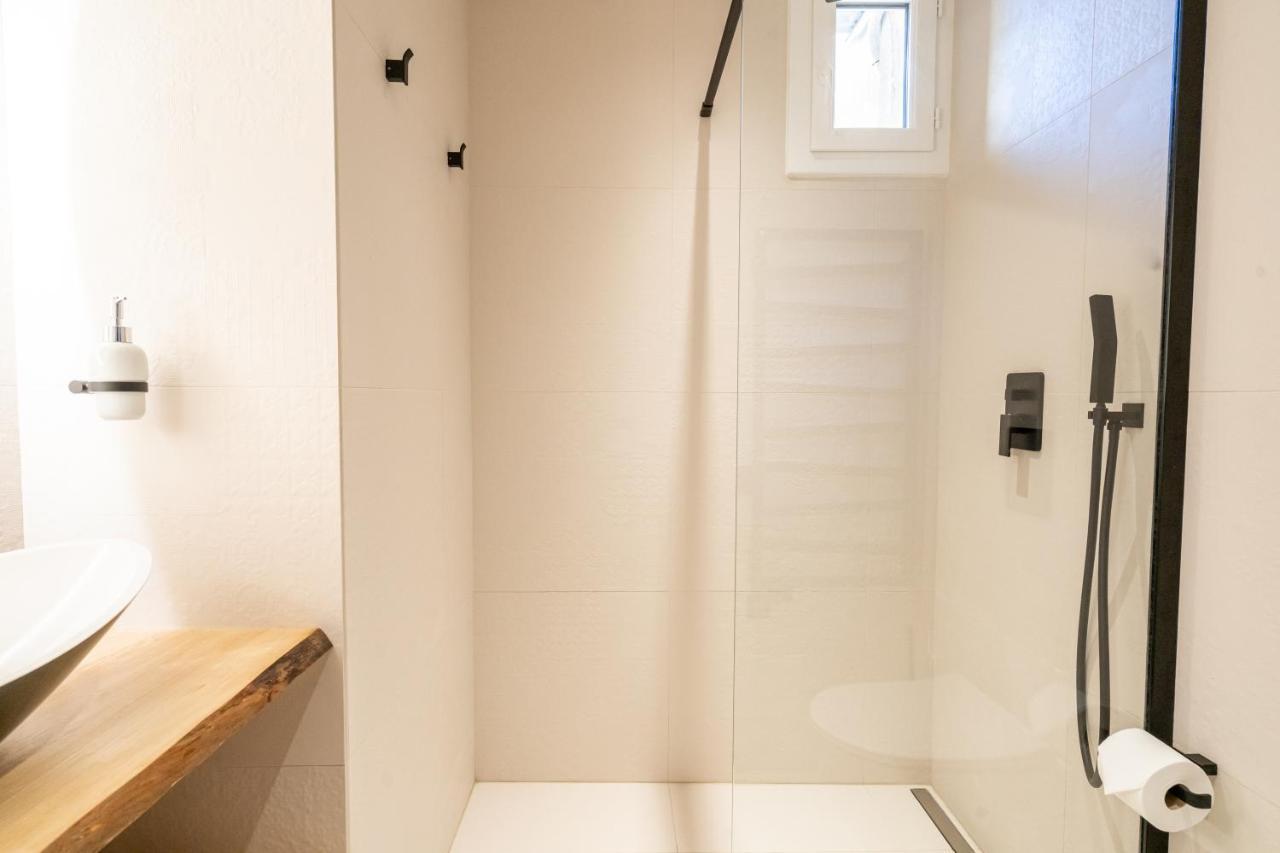 Suite In St Raph Saint-Raphaël Exterior foto